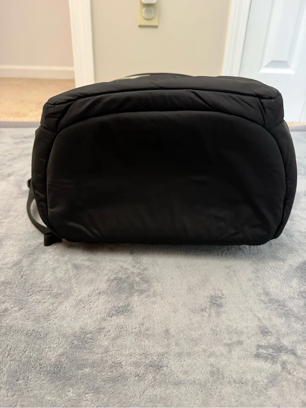 Lululemon New Parent Backpack 17L